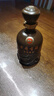 古井贡酒 年份原浆献礼 浓香型白酒 45度 500ml*6瓶 整箱装 实拍图