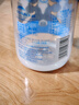 天润（TERUN）TERUN 新疆产地 鲜牛乳3.8g巴氏杀菌鲜奶家庭生鲜装950ml*1瓶  实拍图