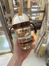 世喜儿童吸管杯直饮刻度牛奶杯PPSU重力球大宝宝外出杯盖水杯1-3岁 实拍图