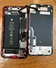 诺凯威 适用苹果X屏幕总成iphonex/xs max XR手机维修触摸内外液晶显示屏 11屏幕总成 苹果XR 屏幕总成【国产TFT原彩屏幕】 实拍图