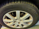 米其林（MICHELIN）汽车轮胎 205/55R16 91V 耐越 ENERGY MILE 适配朗逸/速腾/卡罗拉 晒单实拍图