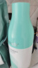 科丽尼舒缓头皮洗发水洗头水控油去屑洗发露去油男女350ml 实拍图