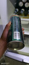雪花啤酒1L微醺款【全麦芽短保】全麦5号1L*6罐高端马口铁12.5度 婚宴 实拍图