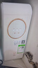 沁园（TRULIVA）净水器家用小白鲸1000Gpro 6年RO过滤器净水机 厨下式直饮机净饮机一体机 UR-S51045家电国家补贴 实拍图