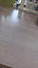 HONEYCARE宠物尿垫猫狗尿片 训导防漏尿布 加厚尿不湿狗狗厕所垫M码45*60cm 实拍图