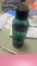 蓝岸柏郁清汀天然矿泉水420ml*12瓶大兴安岭小瓶整箱水会议商用水 实拍图