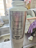 怡口 净水（ECOWATER）CTO-15滤芯适配ERO201/211/216/226-3净水器详询客服 实拍图