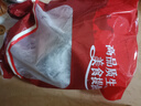 天农 甄选无抗乌凤鸡2斤 供港乌骨鸡整鸡肉 冷冻 生态散养138天土乌鸡 实拍图