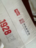 卫岗1928全脂纯牛奶250ml*24盒 3.2g优质乳蛋白 早餐伴侣 中华老字号 实拍图