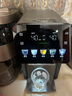 美的（Midea）小魔方plus即热熟水机 饮水机电热水瓶电水瓶 烧水壶电热水壶5L 保温恒温一体真沸腾除氯32FPro 实拍图