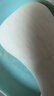 舒肤佳香皂9块皂(纯白*3+薰衣草*3+柠檬*3)肥皂99.9%除菌 新旧包装随机 实拍图