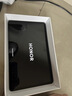 荣耀平板X8 Pro【国家补贴】11.5英寸平板电脑6+128GB 120Hz高刷护眼屏 全金属轻薄机身星空灰 实拍图