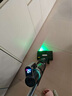 莱克【京东自营旗舰店】洗地吸尘器天狼星S6PlusMax洗地机大吸力家用除螨吸扫一体自动清洗P6S升级 实拍图