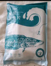 钓鱼记免浆黑鱼片2斤 (4袋*250g) 生鱼片酸菜冷冻火锅食材 生鲜 实拍图
