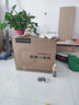凯度（CASDON）嵌入式蒸烤箱二合一家用电烤箱蒸烤一体机SE二代 SR4520SA23-SE 实拍图