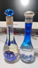 洋河梦之蓝 水晶版 52度 100ml 单瓶装 绵柔浓香型白酒 实拍图