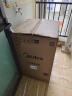 美的（Midea）波轮洗衣机全自动家用 MB75V36E 7.5公斤 洗衣机小型 免清洗 宿舍租房神器 以旧换新 家电国家补贴 实拍图