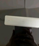绿联 USB3.0扩展器扩展坞 高速4口分线器HUB拓展集线器 笔记本电脑一拖多接口转换器转接头延长线 实拍图