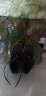 耐克（NIKE）JORAN  塔图姆 1代 女鞋 实战 大童 篮球鞋 AQ2456-901 38.5 晒单实拍图