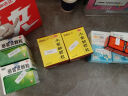 999三九感冒灵颗粒10g*9袋感冒药解热镇痛用于感冒引起的头痛发热鼻塞流涕咽痛,缓解感冒症状 实拍图