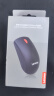 联想（Lenovo）鼠标 无线鼠标 办公鼠标 联想大红点M120Pro无线鼠标  台式机鼠标 笔记本鼠标 实拍图