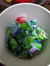 味滋源一包梅好500g 乌梅半梅话梅条 混合蜜饯果干果脯网红零食 实拍图