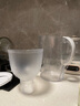 碧然德（BRITA）On Tap净水器龙头厨房自来水过滤器家用直饮机 龙头净水器（1机2芯） 实拍图