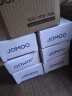 九牧（JOMOO）铜合金方形防爆防漏防反水单冷止逆阀角阀74098-732/5C-1 实拍图