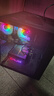技嘉 酷睿i5 13400F台式组装电脑主机RTX4060Ti/5060Ti游戏高端电竞独显直播设计渲染整机 配置五：14600KF+RTX5060 实拍图