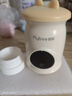 斐彼Flybee斐彼便携温奶器恒温母乳热奶器婴儿奶粉外出无线暖奶调奶器 【经典款】其他品牌联系客服 实拍图