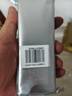 飞利浦（PHILIPS）碳性5号电池20粒干电池适用遥控器/钟表/电子称/计算器/闹钟/耳温枪五号电池AA R6 实拍图