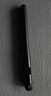 全想DAC3 发烧hifi无损DAC音频解码器USB数字播放器蓝牙APP DAC3（升级9039Q2M） 厂家直售 实拍图