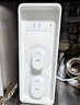 京东京造鲜活水净水器 家用净水机 灵犀1200GProMax 母婴级直饮机 智能触控屏显龙头 6.5年陶氏RO膜净饮机 实拍图