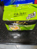 统一汤达人 日式豚骨拉面 袋装 125g*5袋 五连包 方便面速食面泡面 实拍图