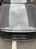 YZ适用于特斯拉焕新Model Y25款TPE汽车脚垫新车全套防护配件 【店长推荐】焕新Y原版TPE脚垫+美尼斯12件套 晒单实拍图