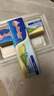 安佳(Anchor)新西兰进口 动物黄油咸味有盐100g*2 烘焙原料西餐煎牛排 实拍图
