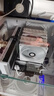 技嘉（GIGABYTE）小雕WIFI B760M AORUS ELITE AX D4 主板支持CPU 14600KF12600KF Intel LGA 1700 实拍图