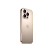 Apple/苹果 iPhone 16 Pro（A3294）1TB 沙漠色钛金属 支持移动联通电信5G 双卡双待手机 实拍图