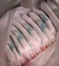 花王【品牌直供 安心品质】妙而舒纸尿裤NB90片(出生-5kg)尿不湿 实拍图