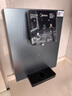 美的（Midea）星河管线机家用净水器伴侣全通量匹配冷热双用触控全管路高温杀菌壁挂式速热饮水机净饮机MG240-D 实拍图
