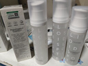 丽普司肽（lipostides）安肌水乳护肤品套装 滋养敏感肌屏障修护 养肤液精华乳 送女友 实拍图