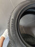固特异（Goodyear）【补贴专享】 汽车轮胎205/55R16 91W EF1 SPORT鹰驰F1酷跑  实拍图