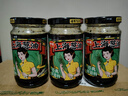仲景 上海葱油酱230g 拌面拌粉拌菜馄饨煎蛋葱油汁调味酱料 实拍图