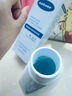 sakose二硫化硒氨基酸去屑控油洗发露300ml 止痒洗发水洗头膏洗剂男女士 实拍图