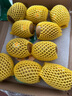 佳沛（zespri）新西兰  阳光金奇异果10粒礼盒巨大果单果约144-175g 水果 猕猴桃 实拍图