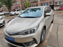 固特异（Goodyear）汽车轮胎 195/65R15 91V EF1 SPORT鹰驰F1酷跑 卡罗拉/朗逸/宝来 实拍图
