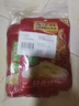 乌江榨菜 下饭菜 清香口感 清淡榨菜丝 80g*7袋 佐餐小菜轻盐脆口咸菜 实拍图