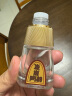双沟 珍宝坊 君坊 52度(500ml+20ml)*2瓶 礼盒装 浓香型白酒 端午礼盒 实拍图