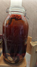 喜碧（Scybe）泡酒容器玻璃泡酒瓶酒坛泡菜坛子10斤装泡酒密封罐青梅酒罐+酒提 实拍图