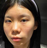 维特丝素颜霜隔离霜贴贴霜防晒霜遮瑕三合一提亮肤色bb霜女男士护肤品 实拍图